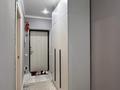 2-комнатная квартира · 73 м² · 4/9 этаж, 10 микрорайон 72/1 за 29 млн ₸ в Уральске — фото 21
