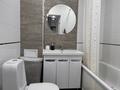 2-комнатная квартира · 73 м² · 4/9 этаж, 10 микрорайон 72/1 за 29 млн ₸ в Уральске — фото 22