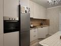 2-комнатная квартира · 73 м² · 4/9 этаж, 10 микрорайон 72/1 за 29 млн ₸ в Уральске — фото 3