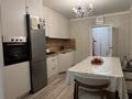 2-комнатная квартира · 73 м² · 4/9 этаж, 10 микрорайон 72/1 за 29 млн ₸ в Уральске — фото 4