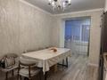 2-комнатная квартира · 73 м² · 4/9 этаж, 10 микрорайон 72/1 за 29 млн ₸ в Уральске — фото 5