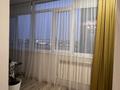 2-комнатная квартира · 73 м² · 4/9 этаж, 10 микрорайон 72/1 за 29 млн ₸ в Уральске — фото 7
