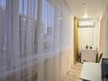 2-комнатная квартира · 73 м² · 4/9 этаж, 10 микрорайон 72/1 за 29 млн ₸ в Уральске — фото 9