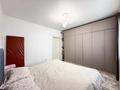 3-комнатная квартира · 71 м² · 5/12 этаж, Кошкарбаева 1141 — Кошкарбаева 1141 за 45 млн ₸ в  — фото 11