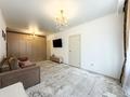 3-комнатная квартира · 71 м² · 5/12 этаж, Кошкарбаева 1141 — Кошкарбаева 1141 за 45 млн ₸ в  — фото 3