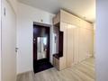 3-комнатная квартира · 71 м² · 5/12 этаж, Кошкарбаева 1141 — Кошкарбаева 1141 за 45 млн ₸ в  — фото 4