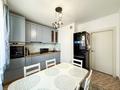 3-комнатная квартира · 71 м² · 5/12 этаж, Кошкарбаева 1141 — Кошкарбаева 1141 за 45 млн ₸ в  — фото 5