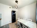 3-комнатная квартира · 71 м² · 5/12 этаж, Кошкарбаева 1141 — Кошкарбаева 1141 за 45 млн ₸ в  — фото 6