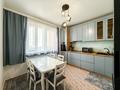 3-комнатная квартира · 71 м² · 5/12 этаж, Кошкарбаева 1141 — Кошкарбаева 1141 за 45 млн ₸ в  — фото 7