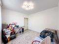 3-комнатная квартира · 71 м² · 5/12 этаж, Кошкарбаева 1141 — Кошкарбаева 1141 за 45 млн ₸ в  — фото 8
