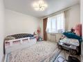 3-комнатная квартира · 71 м² · 5/12 этаж, Кошкарбаева 1141 — Кошкарбаева 1141 за 45 млн ₸ в  — фото 9