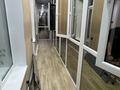 3-комнатная квартира · 68.2 м² · 3/6 этаж, Академика Павлова 82 за 49.9 млн ₸ в Семее — фото 11