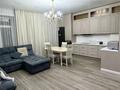 3-комнатная квартира · 68.2 м² · 3/6 этаж, Академика Павлова 82 за 49.9 млн ₸ в Семее — фото 13