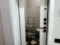 3-комнатная квартира · 68.2 м² · 3/6 этаж, Академика Павлова 82 за 49.9 млн ₸ в Семее — фото 14
