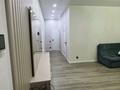 3-комнатная квартира · 68.2 м² · 3/6 этаж, Академика Павлова 82 за 49.9 млн ₸ в Семее — фото 16
