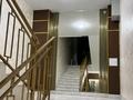3-комнатная квартира · 68.2 м² · 3/6 этаж, Академика Павлова 82 за 49.9 млн ₸ в Семее — фото 19