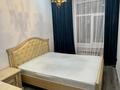 3-комнатная квартира · 68.2 м² · 3/6 этаж, Академика Павлова 82 за 49.9 млн ₸ в Семее — фото 2