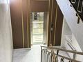 3-комнатная квартира · 68.2 м² · 3/6 этаж, Академика Павлова 82 за 49.9 млн ₸ в Семее — фото 20