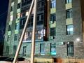 3-комнатная квартира · 68.2 м² · 3/6 этаж, Академика Павлова 82 за 49.9 млн ₸ в Семее — фото 21