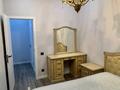 3-комнатная квартира · 68.2 м² · 3/6 этаж, Академика Павлова 82 за 49.9 млн ₸ в Семее — фото 5