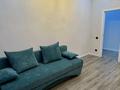 3-комнатная квартира · 68.2 м² · 3/6 этаж, Академика Павлова 82 за 49.9 млн ₸ в Семее — фото 8