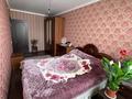 4-комнатная квартира, 87 м², 5/5 этаж, Самал 37 за 25 млн 〒 в Туркестане — фото 6
