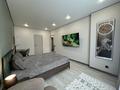 1-комнатная квартира · 40.2 м² · 5/10 этаж, Береке за 33.9 млн ₸ в Костанае — фото 4