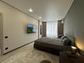 1-комнатная квартира · 40.2 м² · 5/10 этаж, Береке за 33.9 млн ₸ в Костанае — фото 3