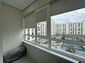 1-комнатная квартира · 40.2 м² · 5/10 этаж, Береке за 33.9 млн ₸ в Костанае — фото 13