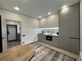 1-комнатная квартира · 40.2 м² · 5/10 этаж, Береке за 33.9 млн ₸ в Костанае — фото 10