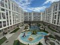 1-комнатная квартира · 40.2 м² · 5/10 этаж, Береке за 33.9 млн ₸ в Костанае — фото 26