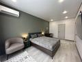 1-комнатная квартира · 40.2 м² · 5/10 этаж, Береке за 33.9 млн ₸ в Костанае — фото 2