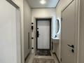 1-комнатная квартира · 40.2 м² · 5/10 этаж, Береке за 33.9 млн ₸ в Костанае — фото 24