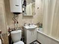 2-комнатная квартира · 43.3 м² · 1/5 этаж, мкр Юго-Восток, Гапеева за 17.5 млн ₸ в Караганде, Казыбек би р-н — фото 7