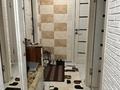 2-комнатная квартира · 43.3 м² · 1/5 этаж, мкр Юго-Восток, Гапеева за 17.5 млн ₸ в Караганде, Казыбек би р-н — фото 9
