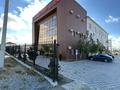 Спорт комплекс · 2254.7 м², бағасы: 150 млн ₸ в  — фото 10