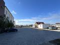 Спорт комплекс · 2254.7 м², бағасы: 150 млн ₸ в  — фото 12
