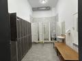 Спорт комплекс · 2254.7 м², бағасы: 150 млн ₸ в  — фото 19