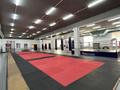 Спорт комплекс · 2254.7 м², бағасы: 150 млн ₸ в  — фото 22