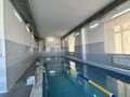 Спорт комплекс · 2254.7 м², бағасы: 150 млн ₸ в  — фото 23