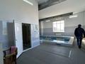 Спорт комплекс · 2254.7 м², бағасы: 150 млн ₸ в  — фото 25
