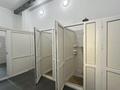 Спорт комплекс · 2254.7 м², бағасы: 150 млн ₸ в  — фото 26