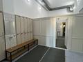 Спорт комплекс · 2254.7 м², бағасы: 150 млн ₸ в  — фото 27