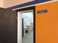 Спорт комплекс · 2254.7 м², бағасы: 150 млн ₸ в  — фото 30