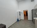 Спорт комплекс · 2254.7 м², бағасы: 150 млн ₸ в  — фото 32