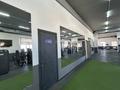 Спорт комплекс · 2254.7 м², бағасы: 150 млн ₸ в  — фото 34