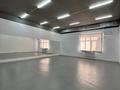 Спорт комплекс · 2254.7 м², бағасы: 150 млн ₸ в  — фото 35