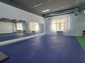 Спорт комплекс · 2254.7 м², бағасы: 150 млн ₸ в  — фото 36
