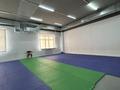 Спорт комплекс · 2254.7 м², бағасы: 150 млн ₸ в  — фото 37