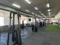 Спорт комплекс · 2254.7 м², бағасы: 150 млн ₸ в  — фото 38